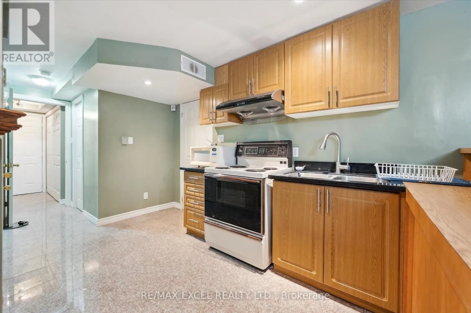 451 CITADEL COURT