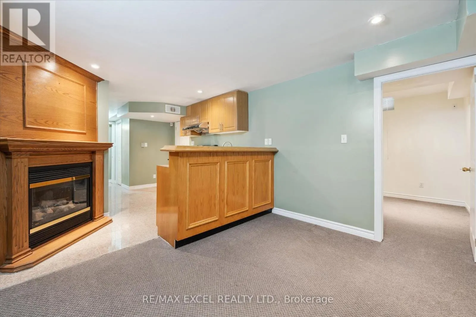 451 CITADEL COURT