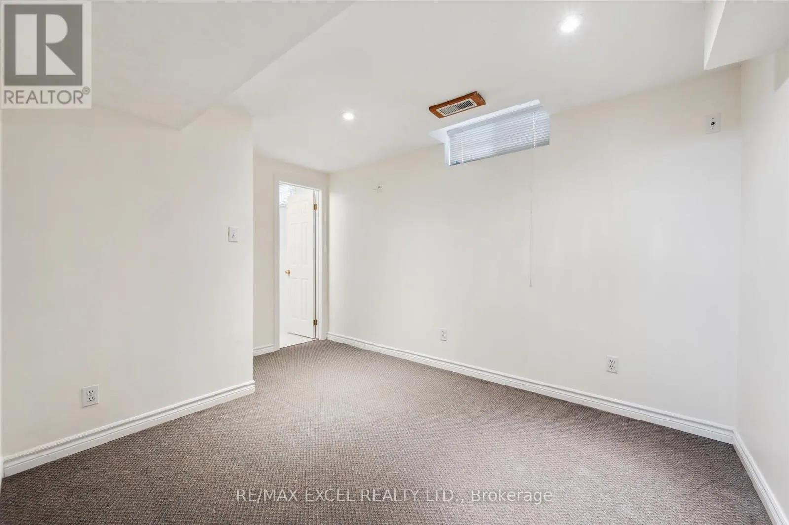 451 CITADEL COURT