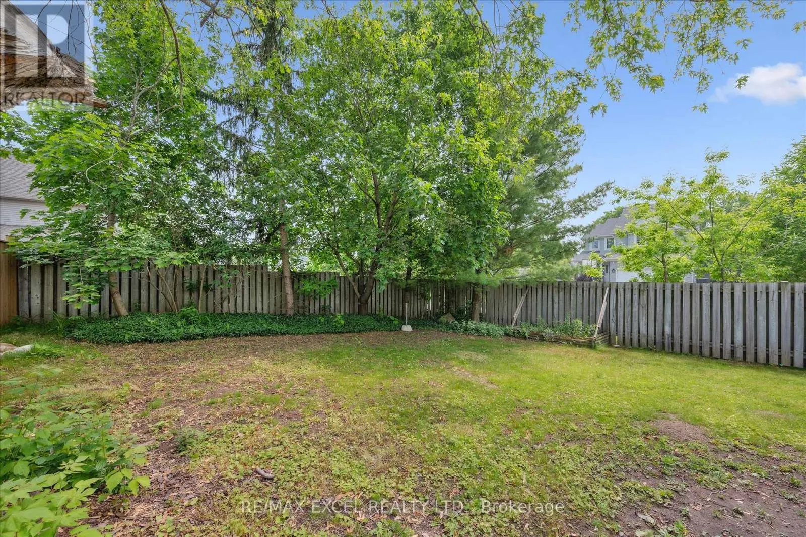 451 CITADEL COURT