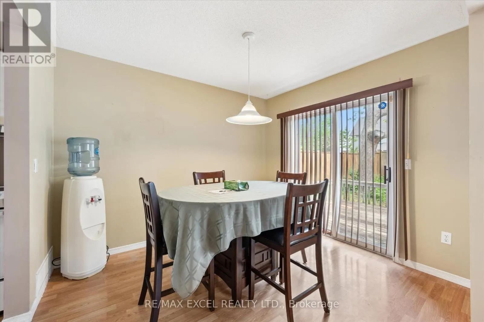 451 CITADEL COURT