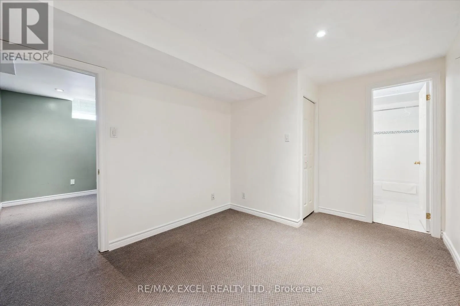 451 CITADEL COURT