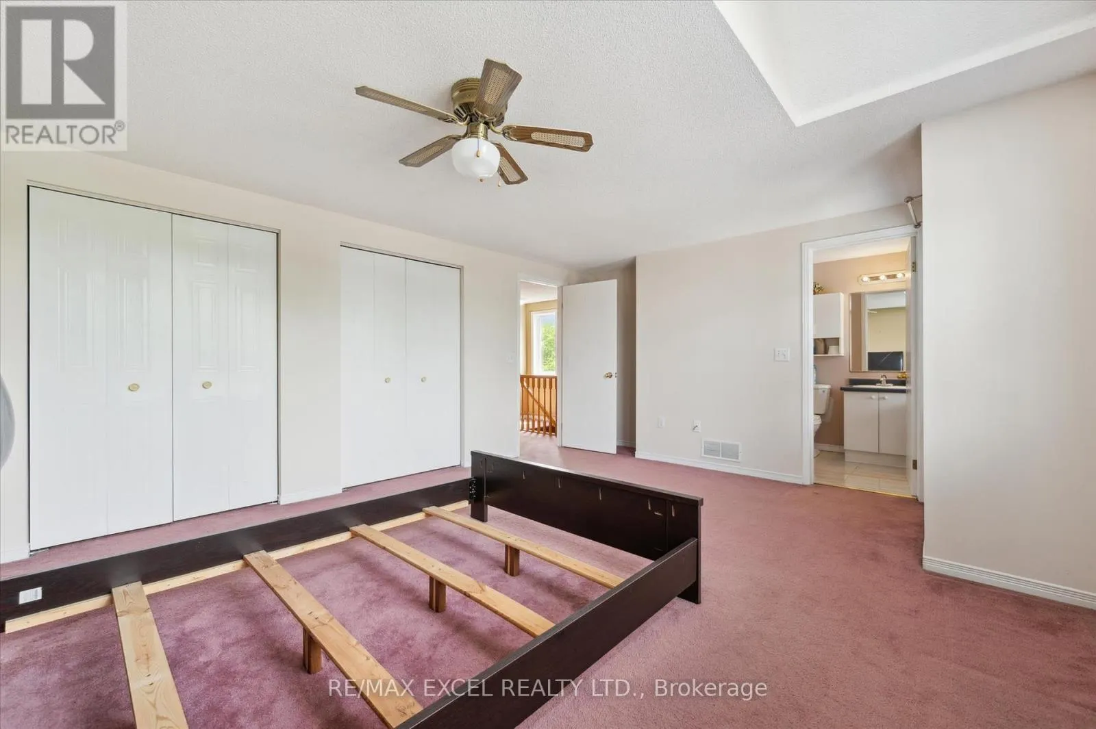 451 CITADEL COURT