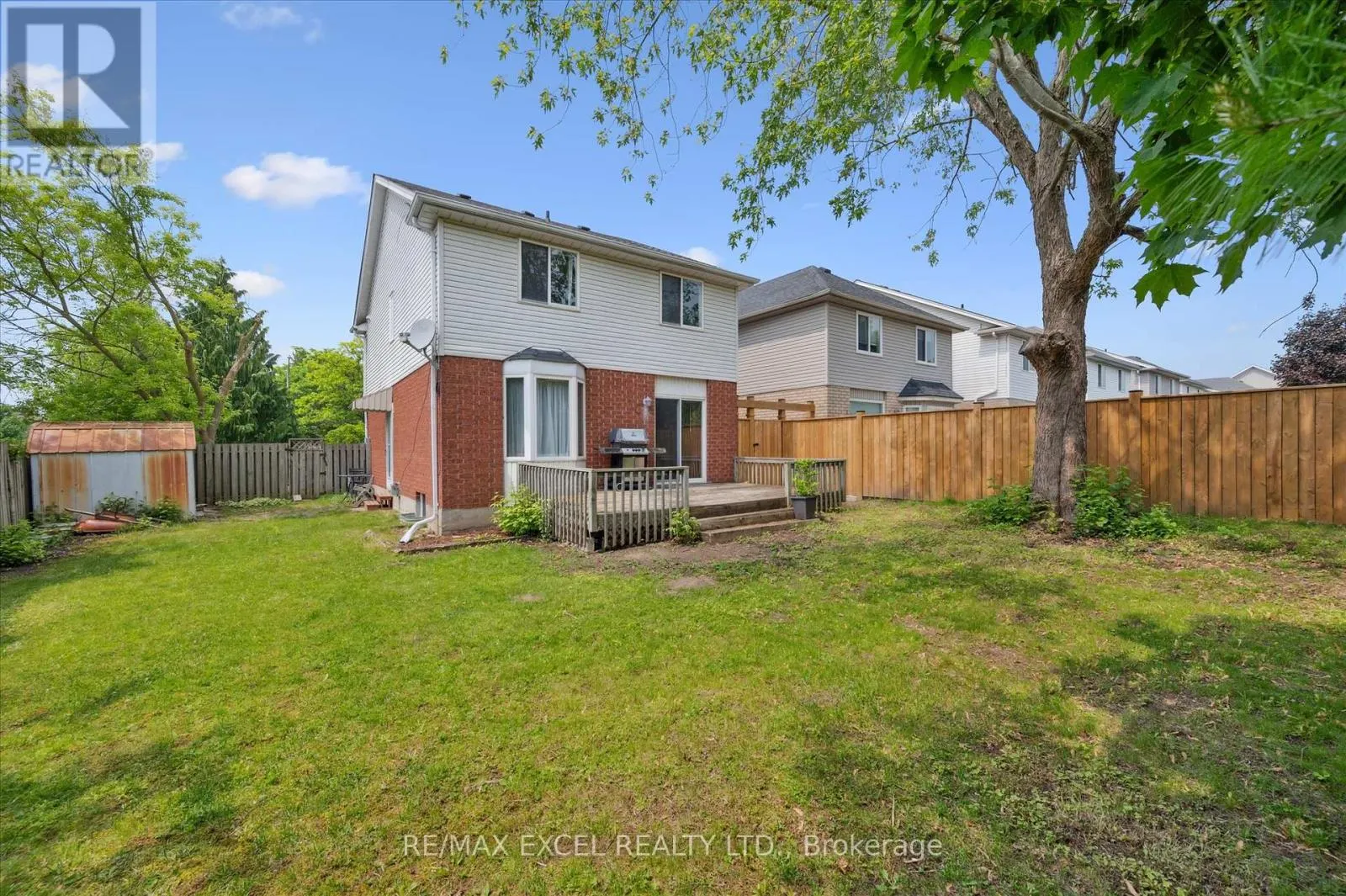 451 CITADEL COURT