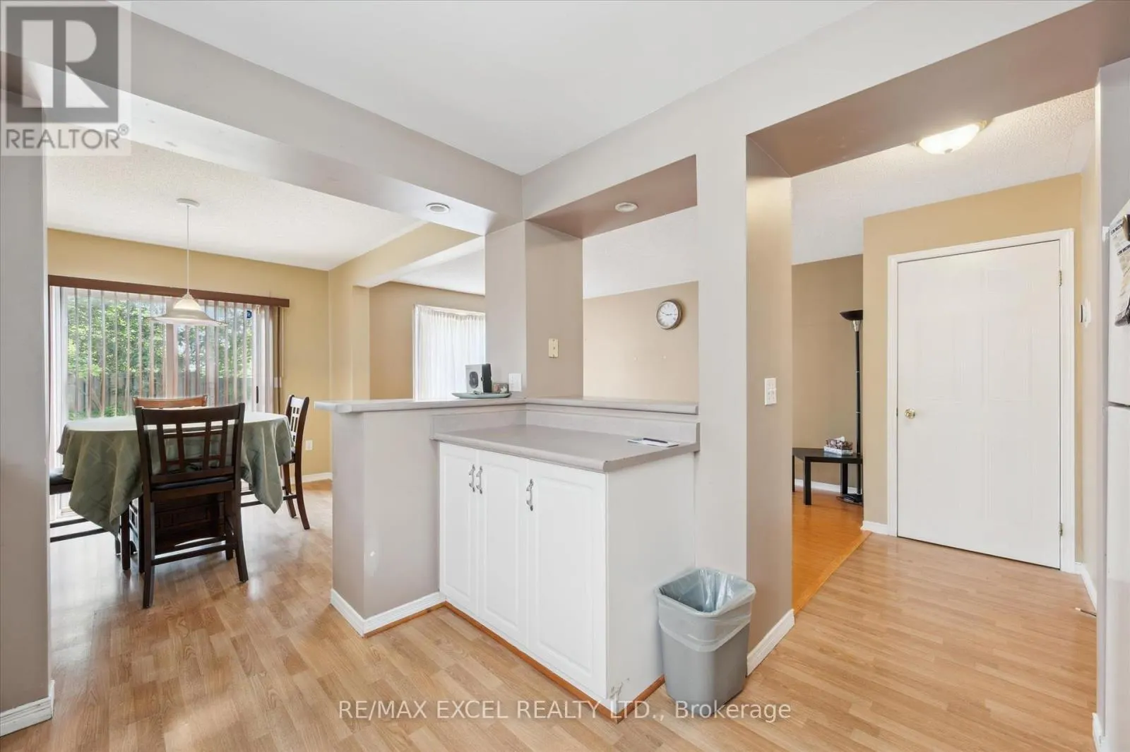 451 CITADEL COURT