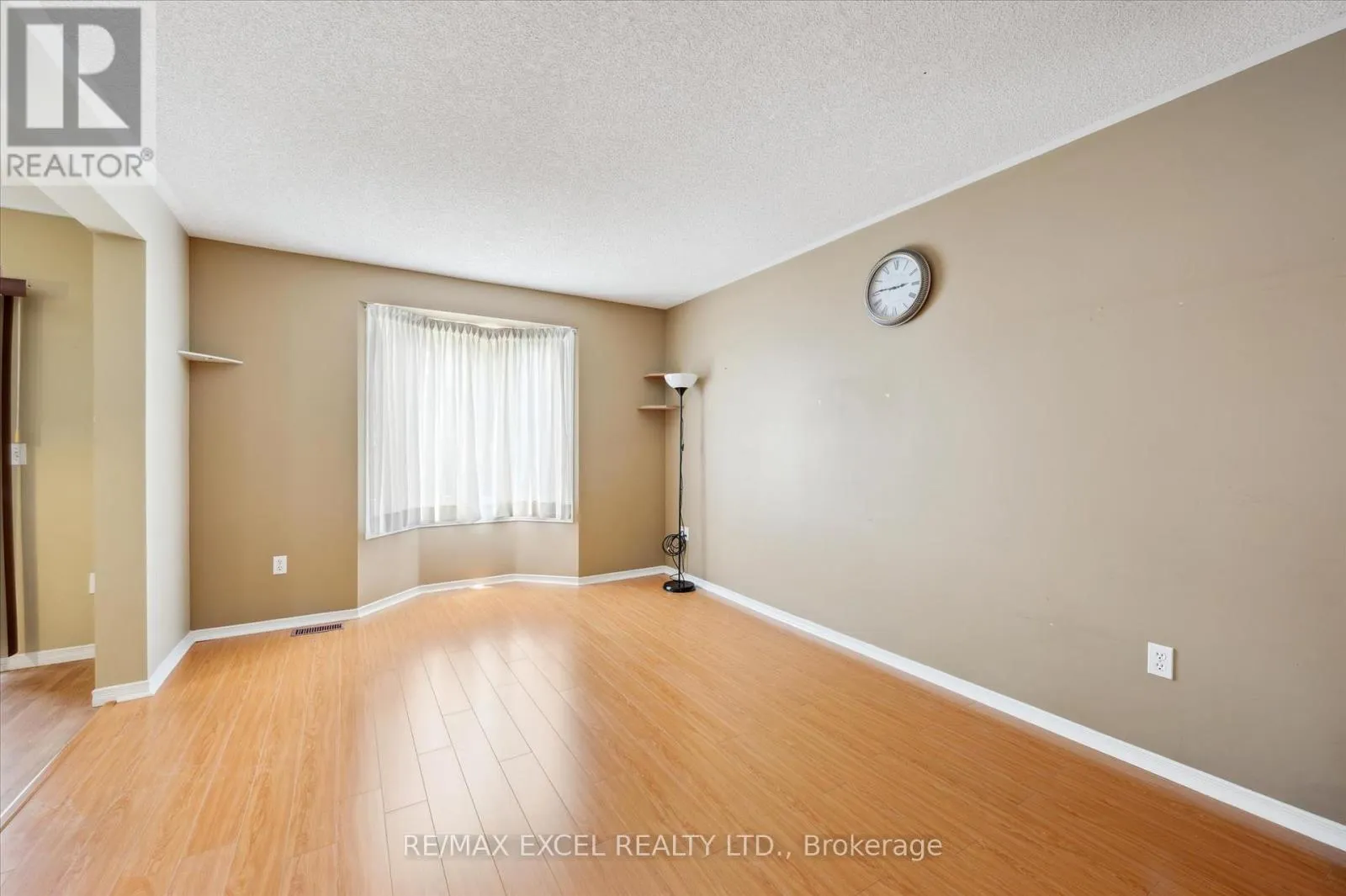 451 CITADEL COURT