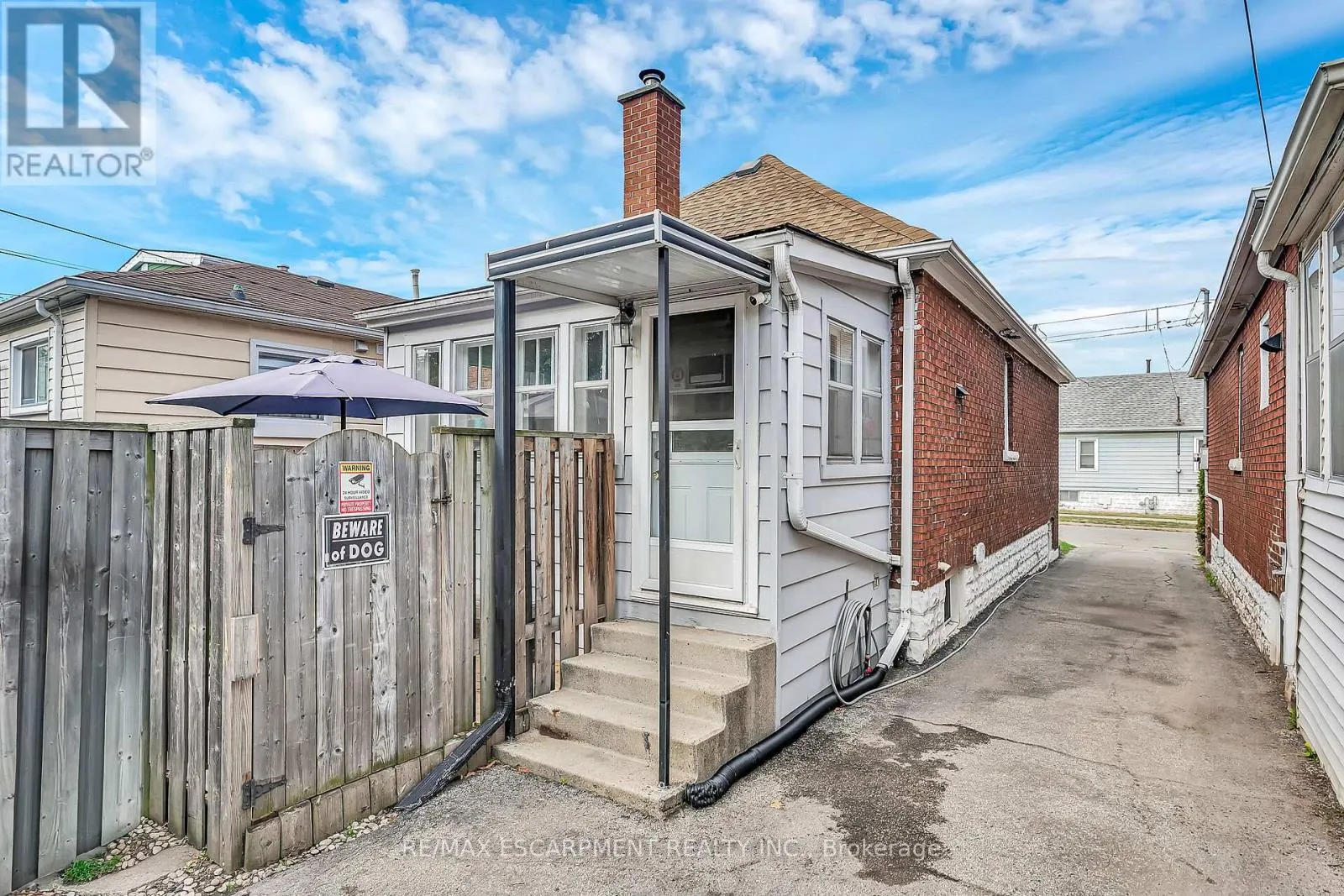 244 COPE STREET