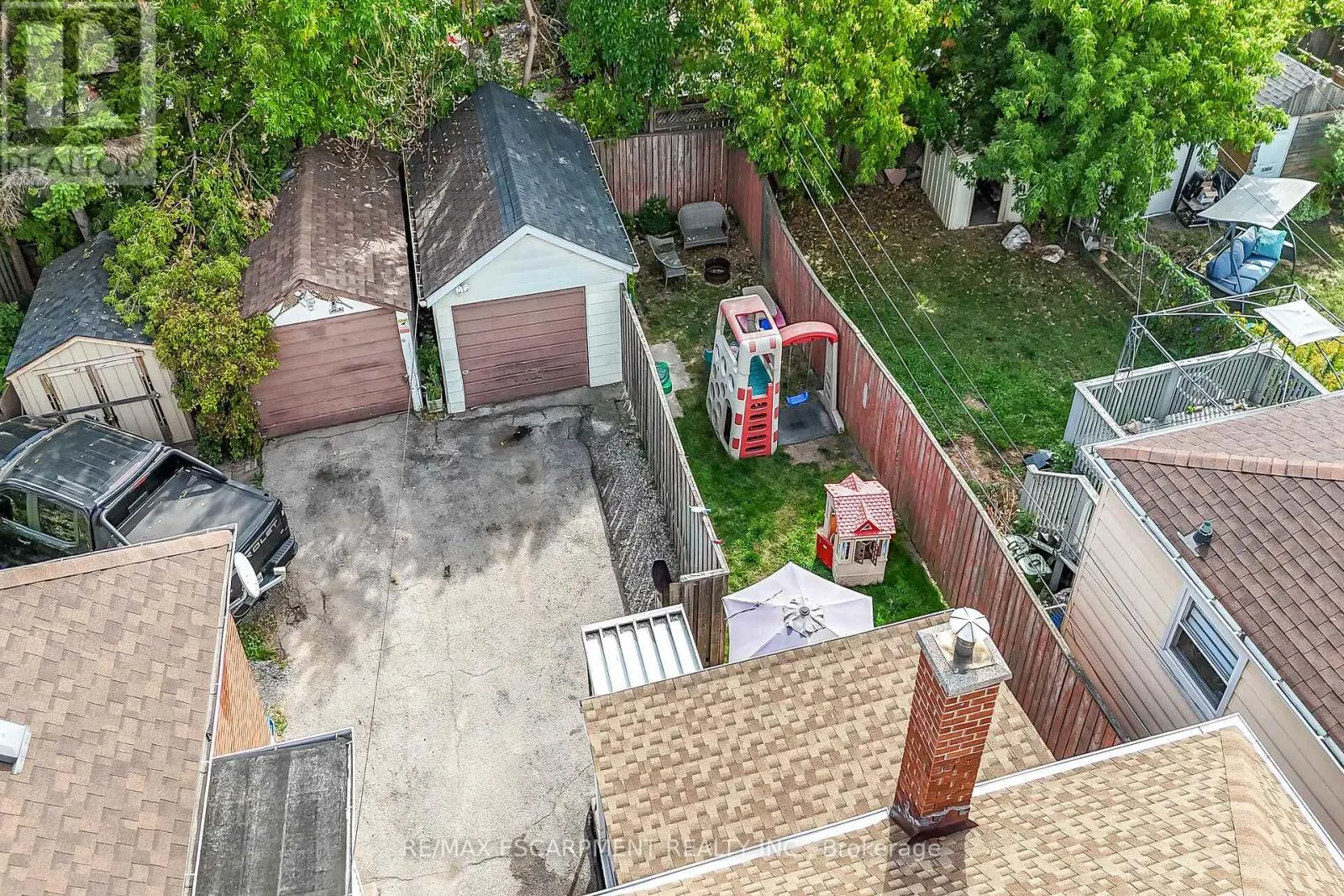 244 COPE STREET