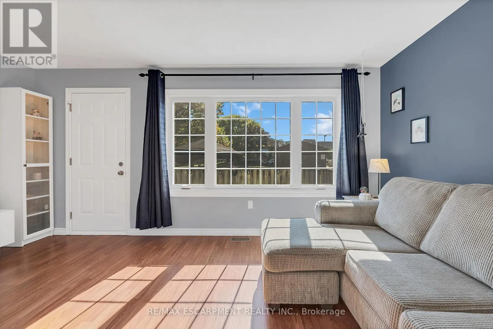 124 - 10 ANGUS ROAD