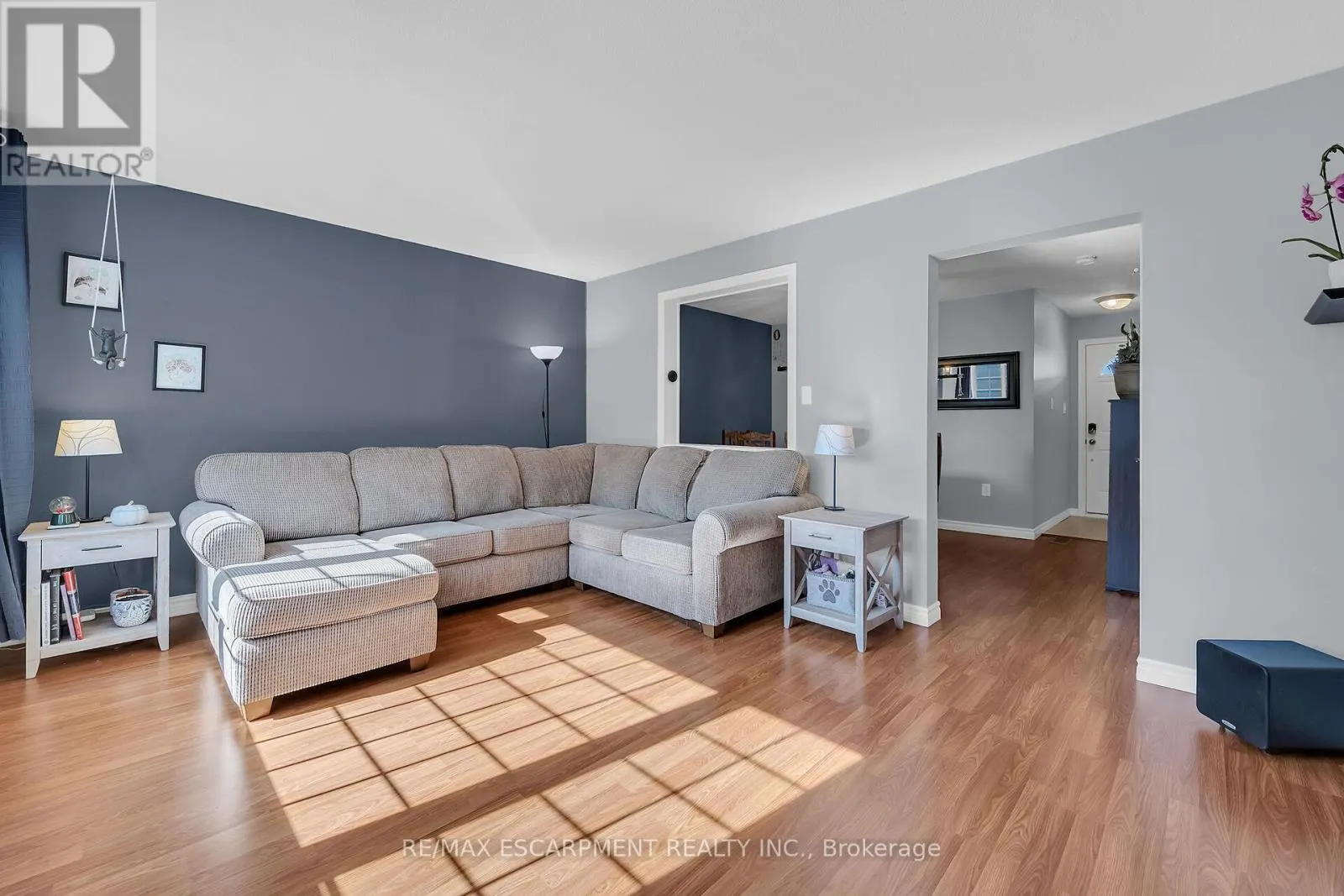 124 - 10 ANGUS ROAD