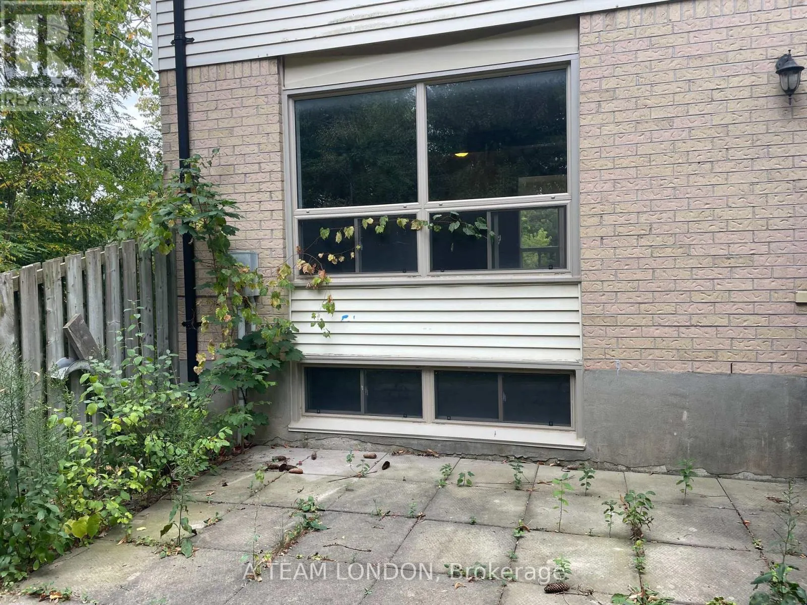 39 - 355 SANDRINGHAM CRESCENT, #39