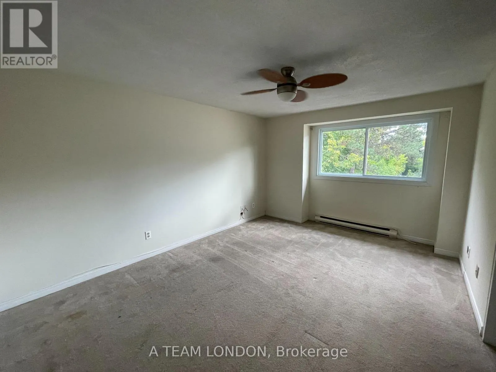 39 - 355 SANDRINGHAM CRESCENT, #39