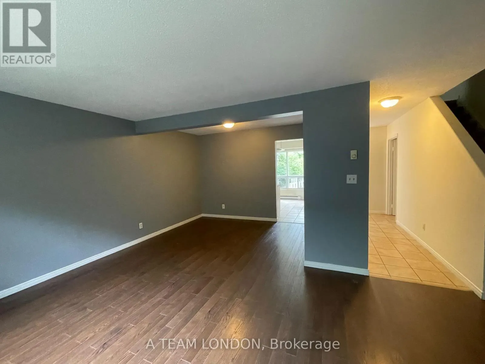39 - 355 SANDRINGHAM CRESCENT, #39