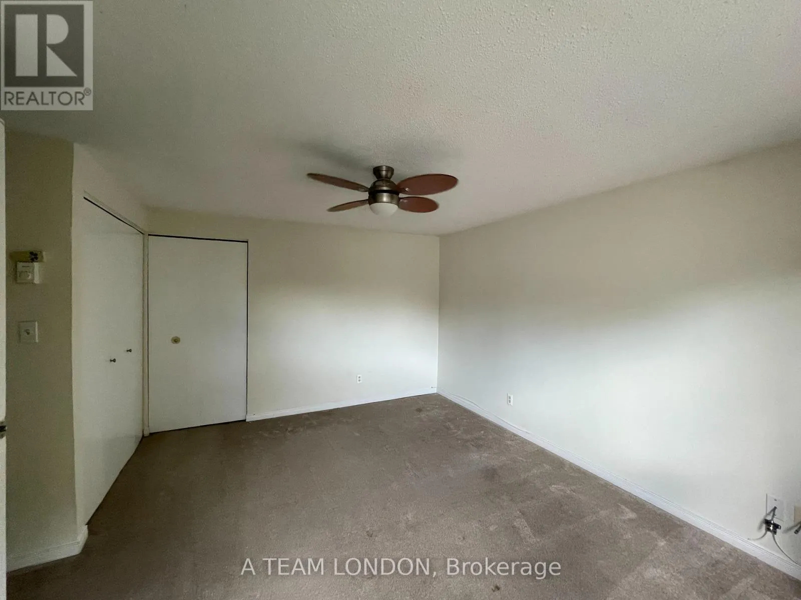 39 - 355 SANDRINGHAM CRESCENT, #39