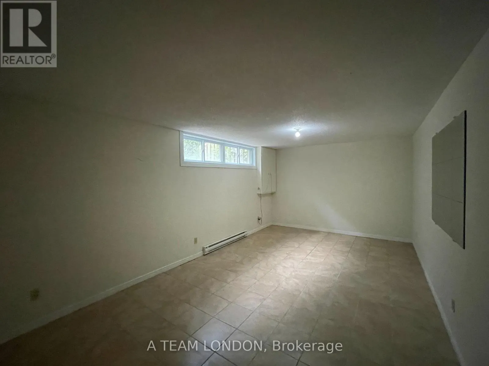 39 - 355 SANDRINGHAM CRESCENT, #39