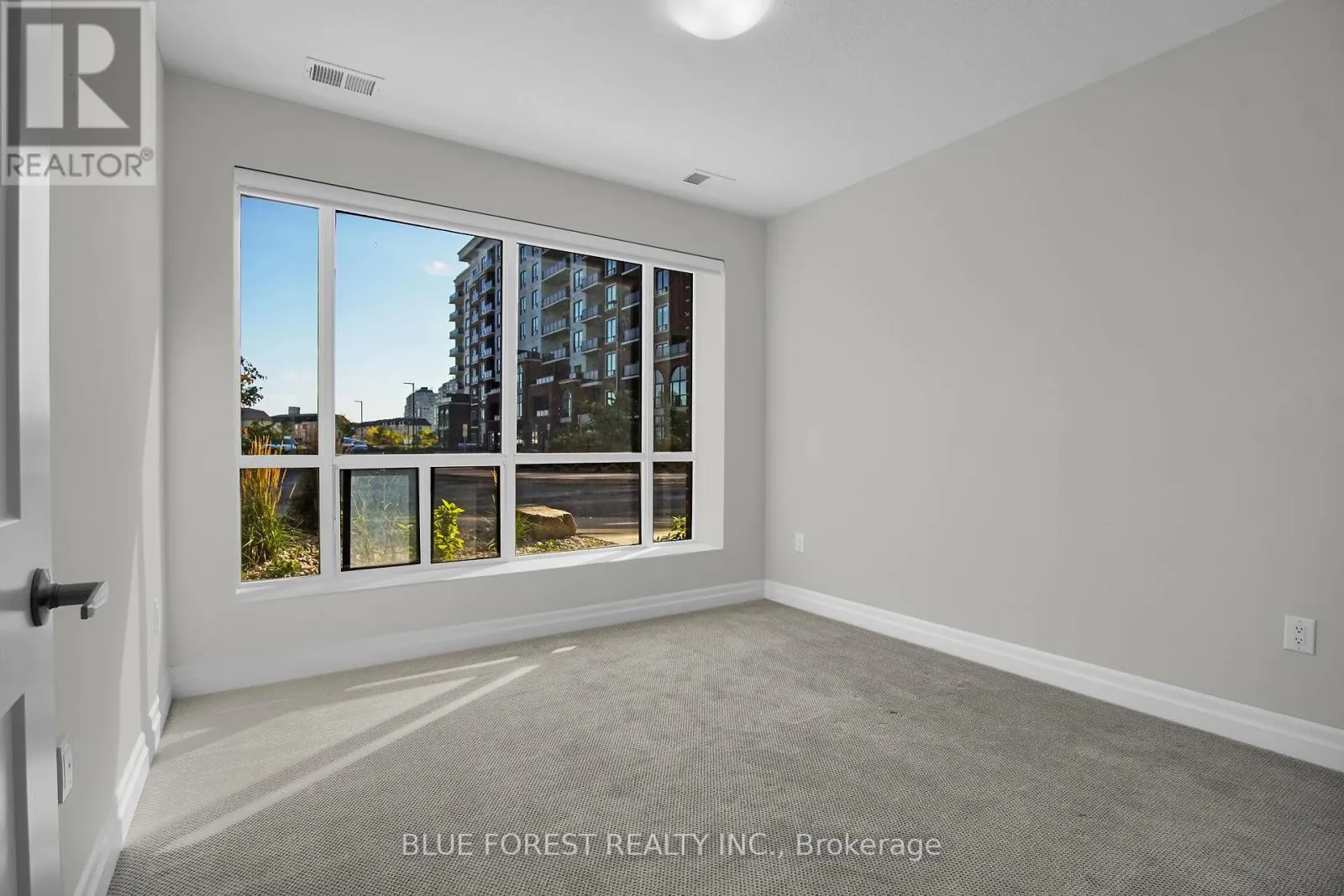 107 - 460 CALLAWAY ROAD, #107