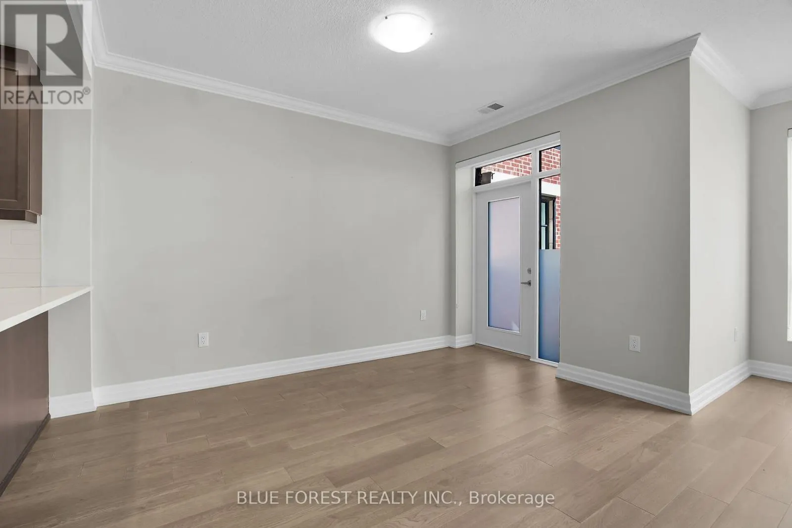 107 - 460 CALLAWAY ROAD, #107