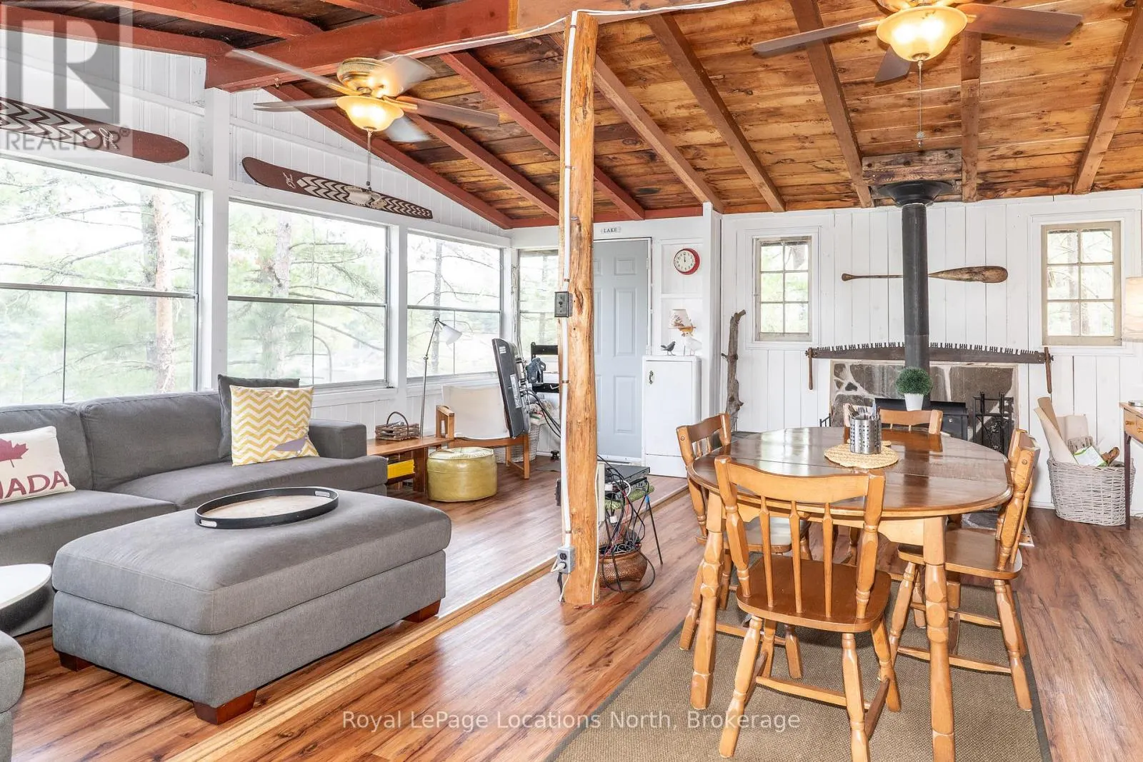 2 3LN BERKINSHAW ISLAND