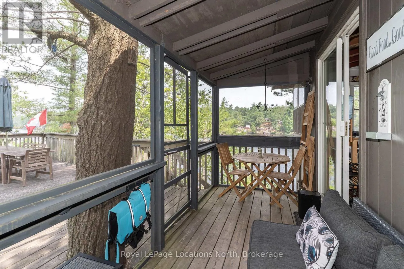 2 3LN BERKINSHAW ISLAND