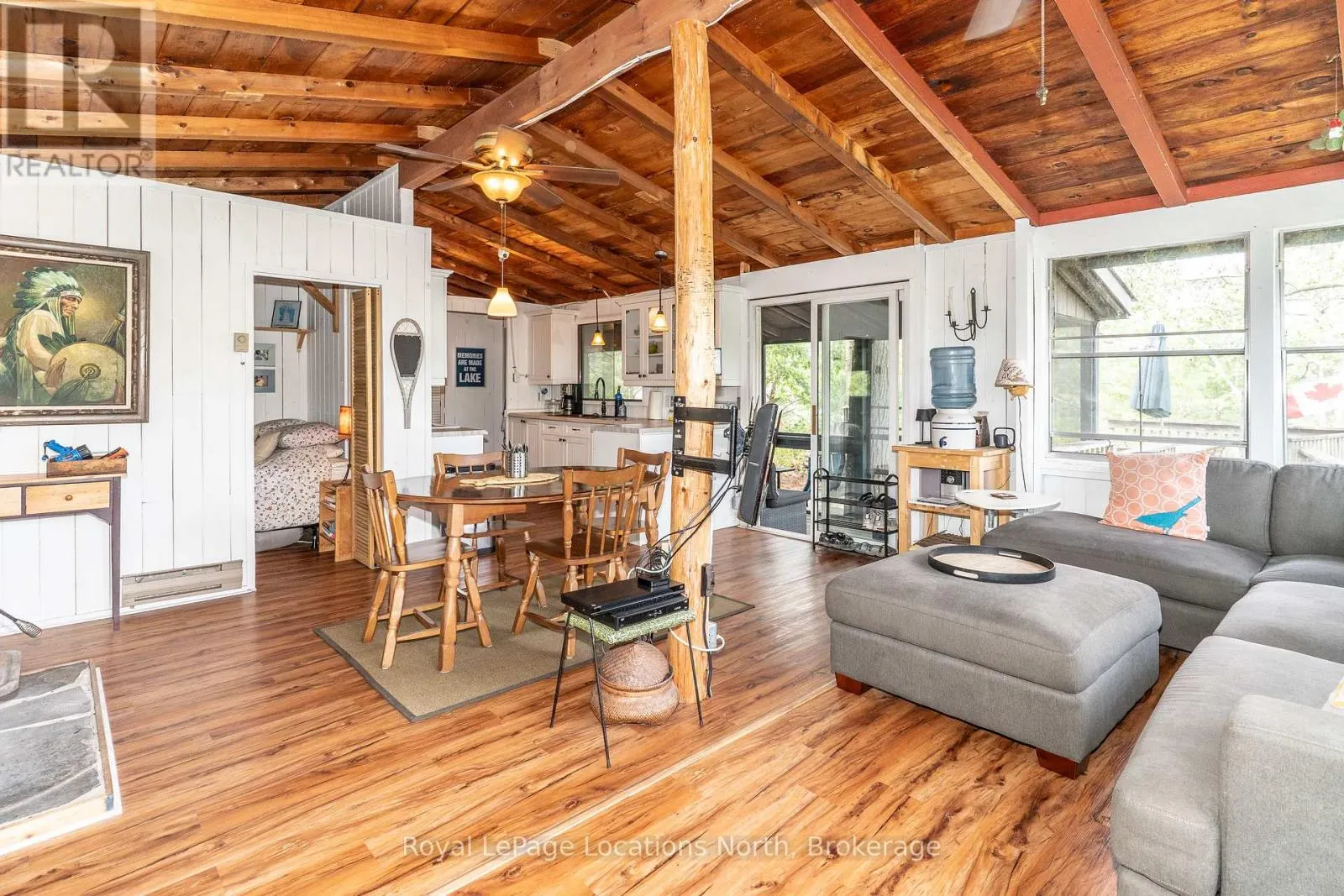 2 3LN BERKINSHAW ISLAND