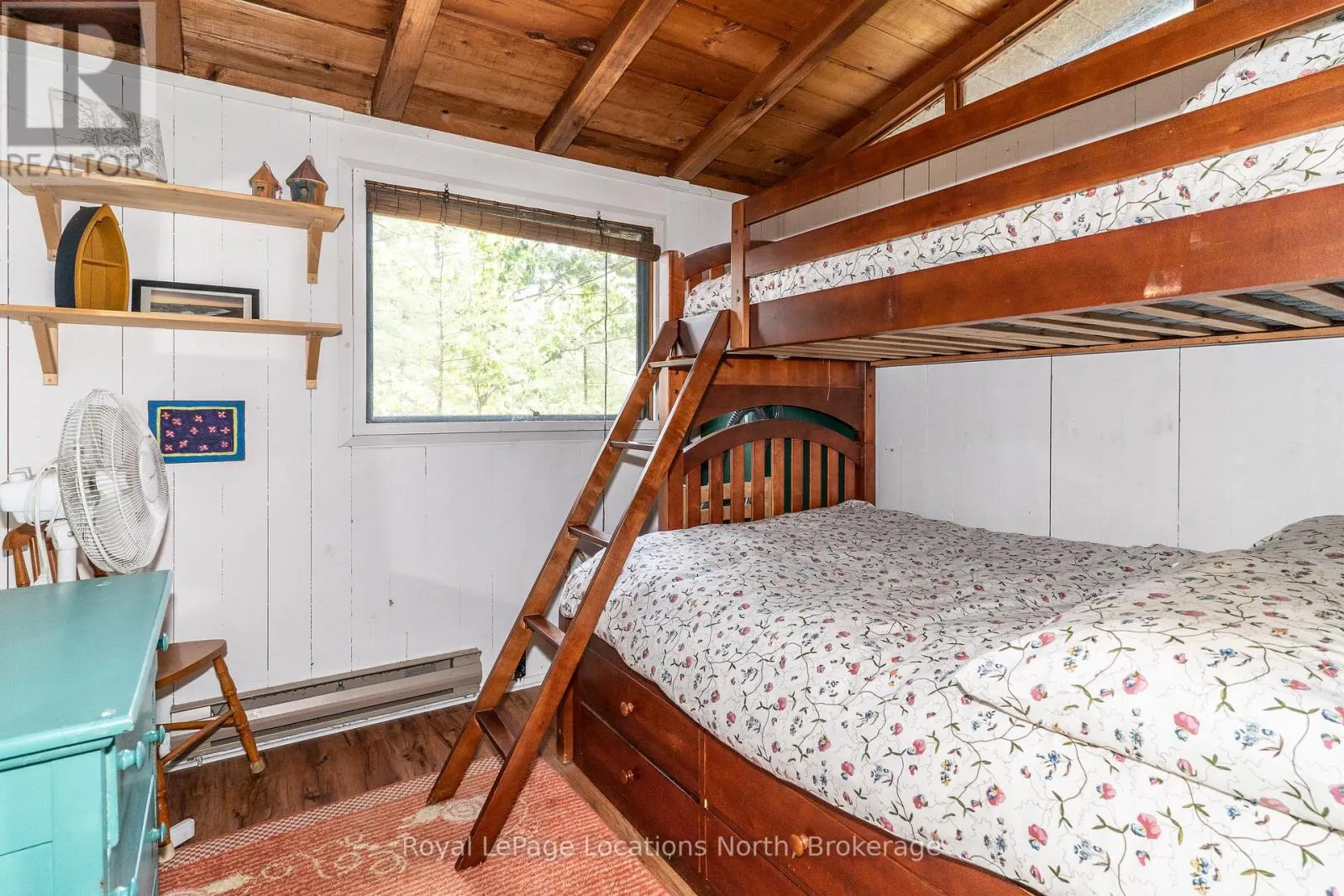 2 3LN BERKINSHAW ISLAND