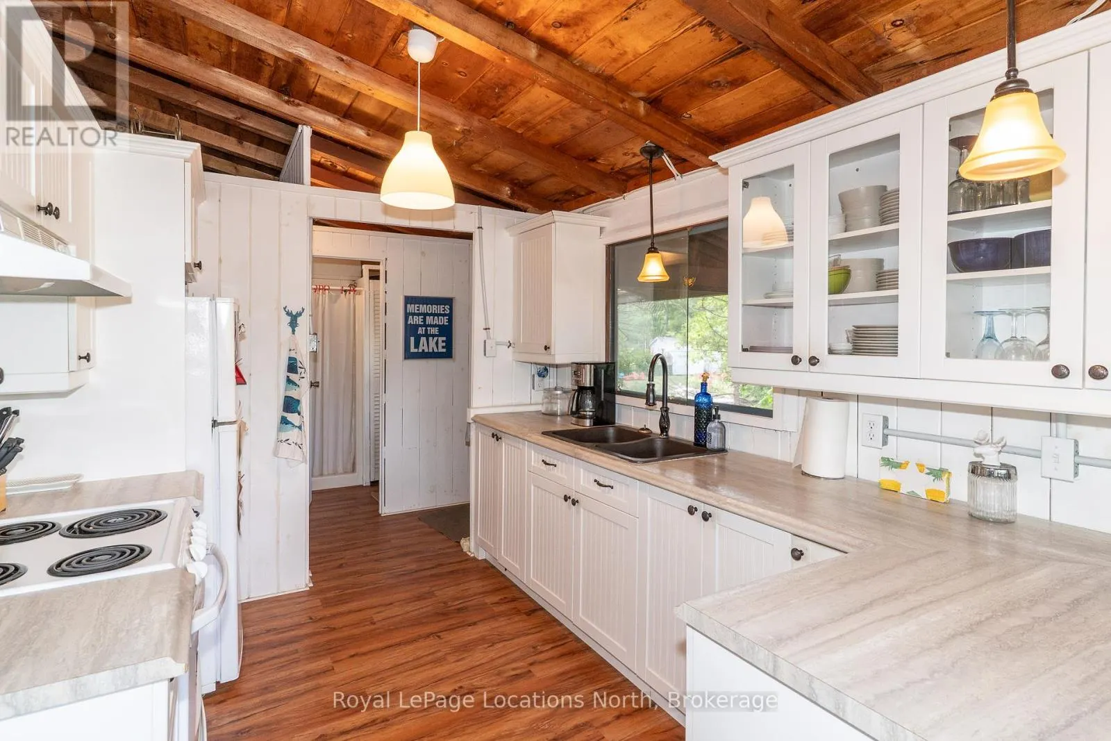 2 3LN BERKINSHAW ISLAND
