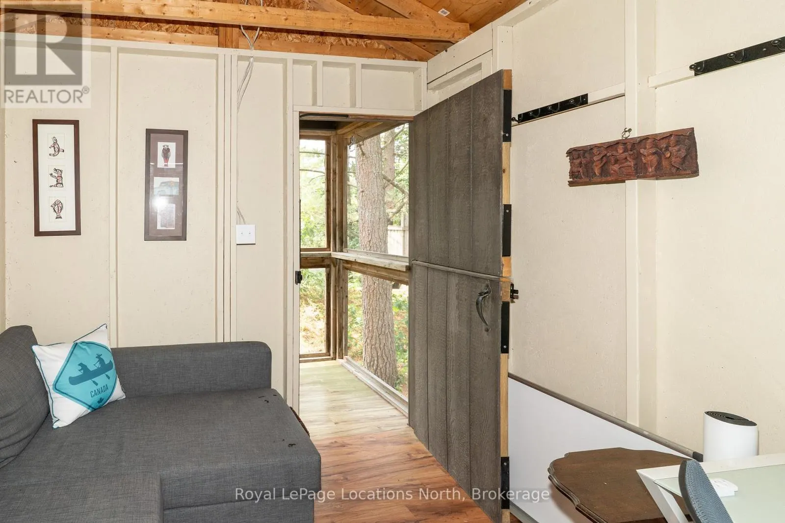 2 3LN BERKINSHAW ISLAND