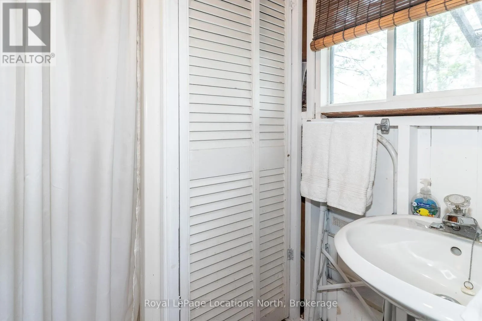 2 3LN BERKINSHAW ISLAND