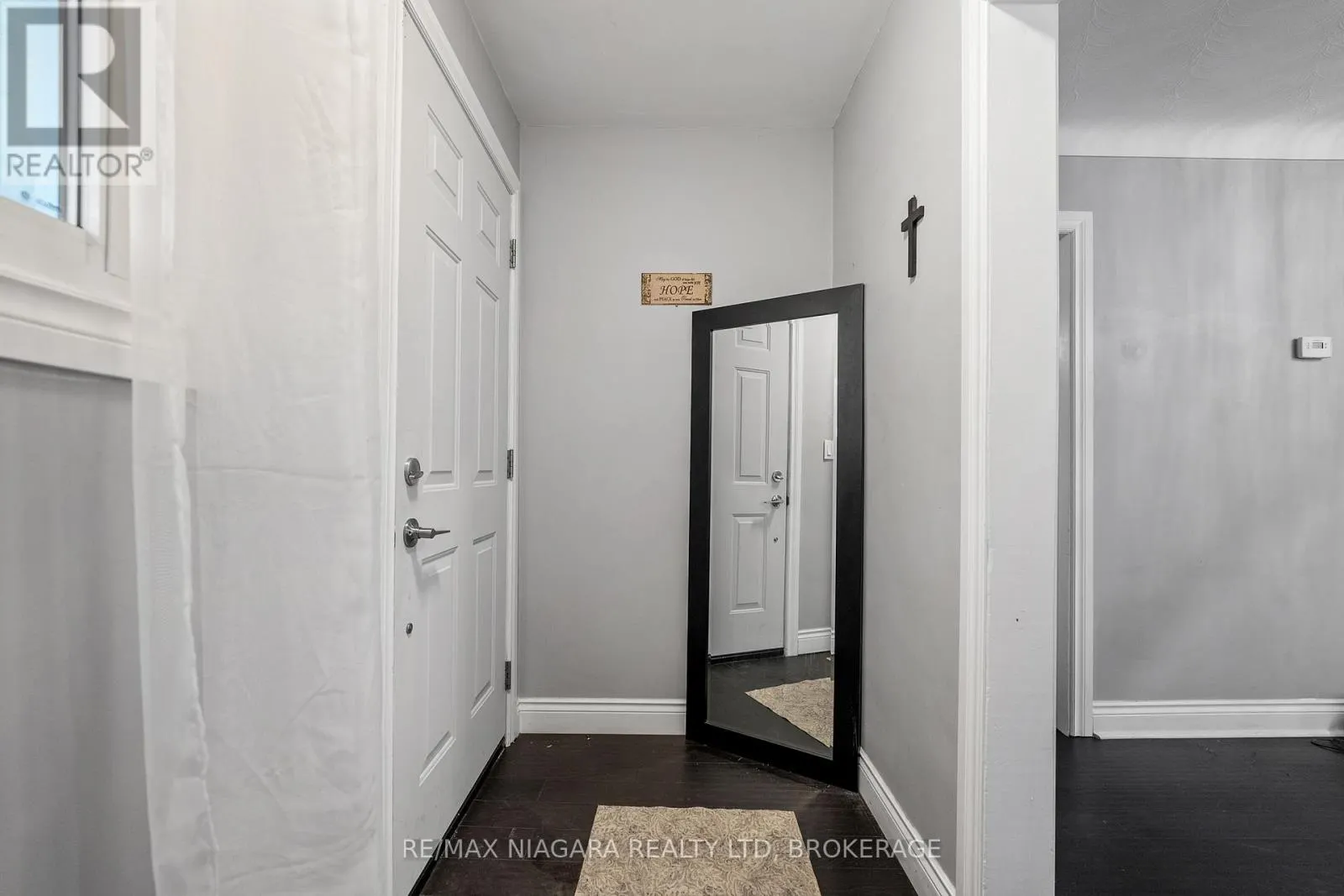67 WEST STREET N