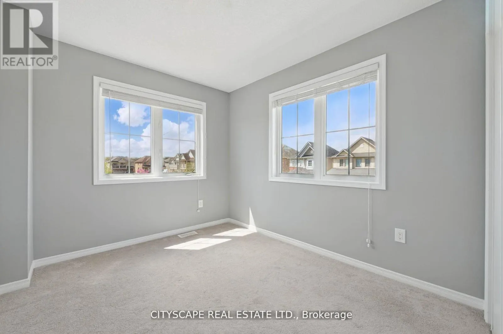 8485 PRIMROSE LANE
