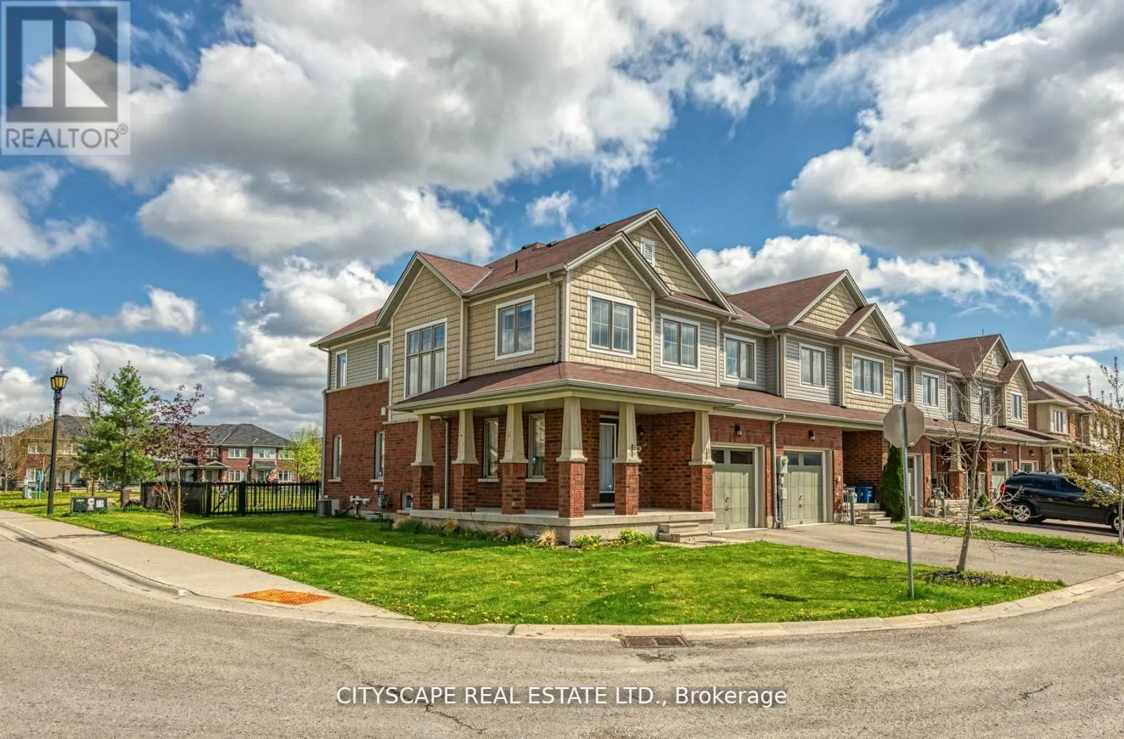 8485 PRIMROSE LANE