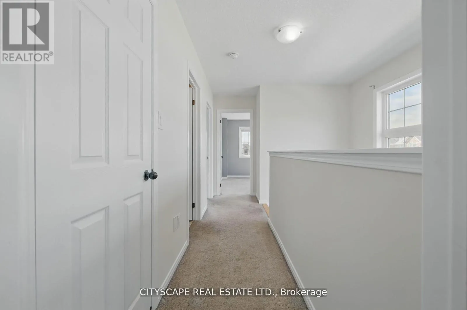 8485 PRIMROSE LANE