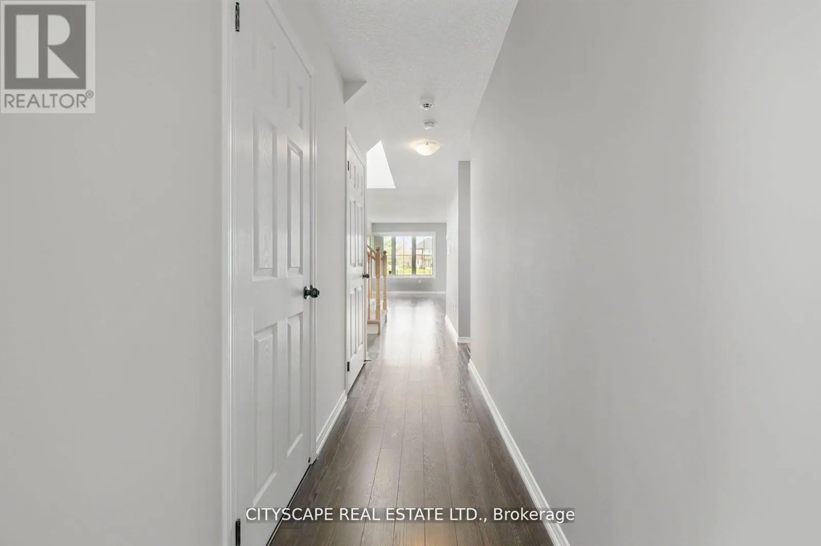 8485 PRIMROSE LANE