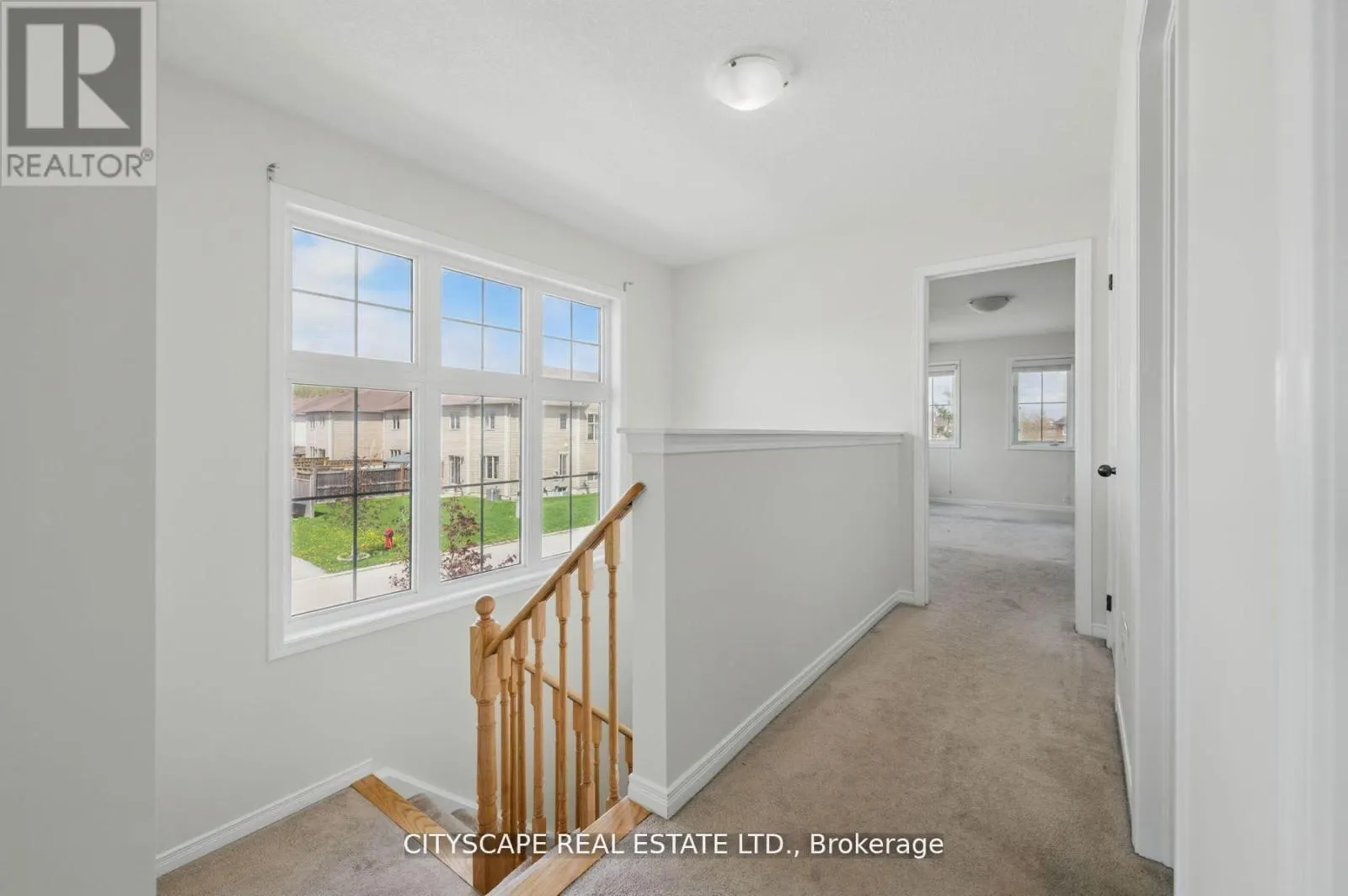 8485 PRIMROSE LANE