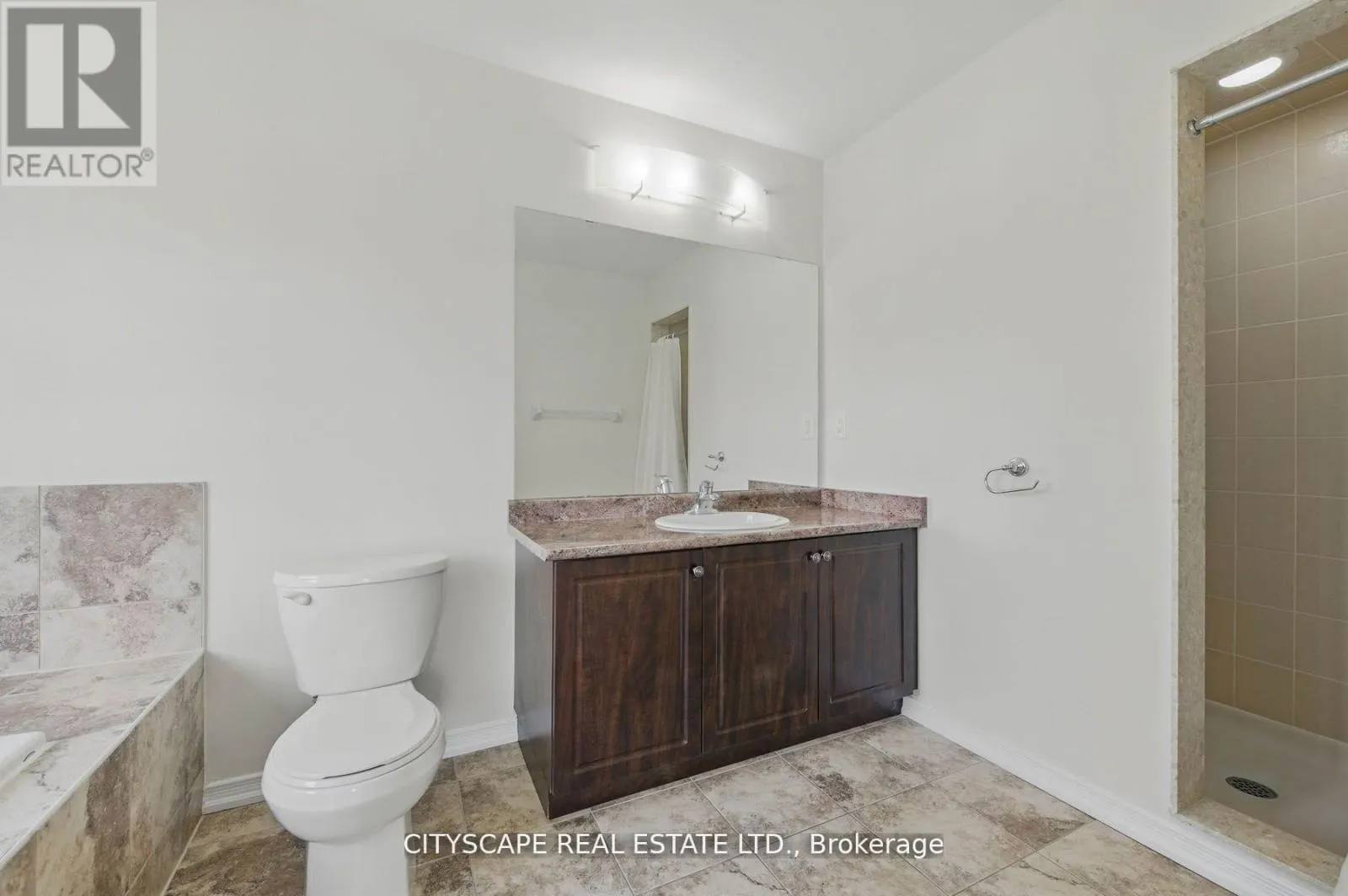 8485 PRIMROSE LANE