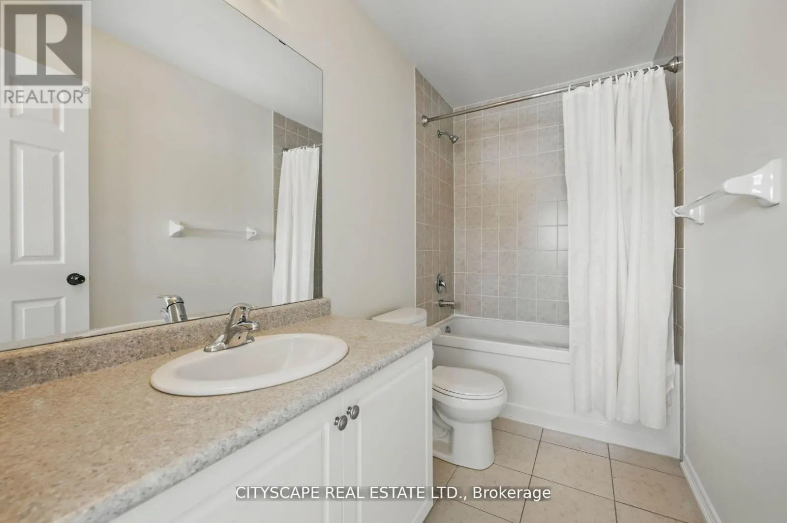 8485 PRIMROSE LANE