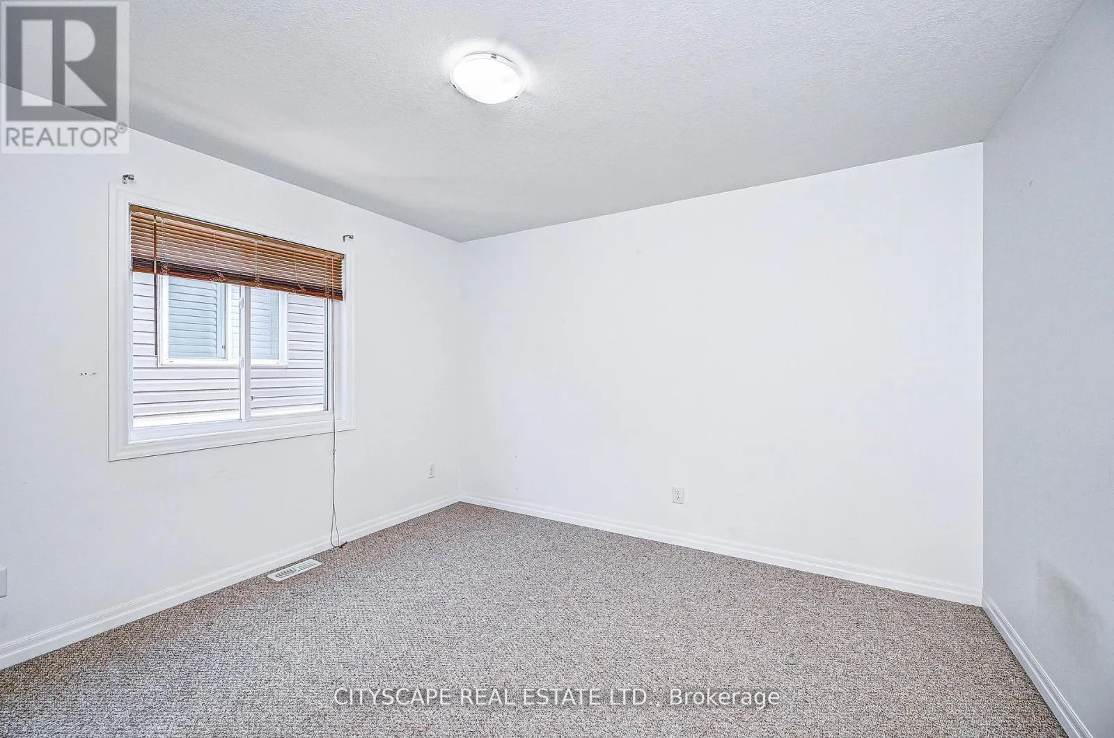 6 CASTLEBAY STREET