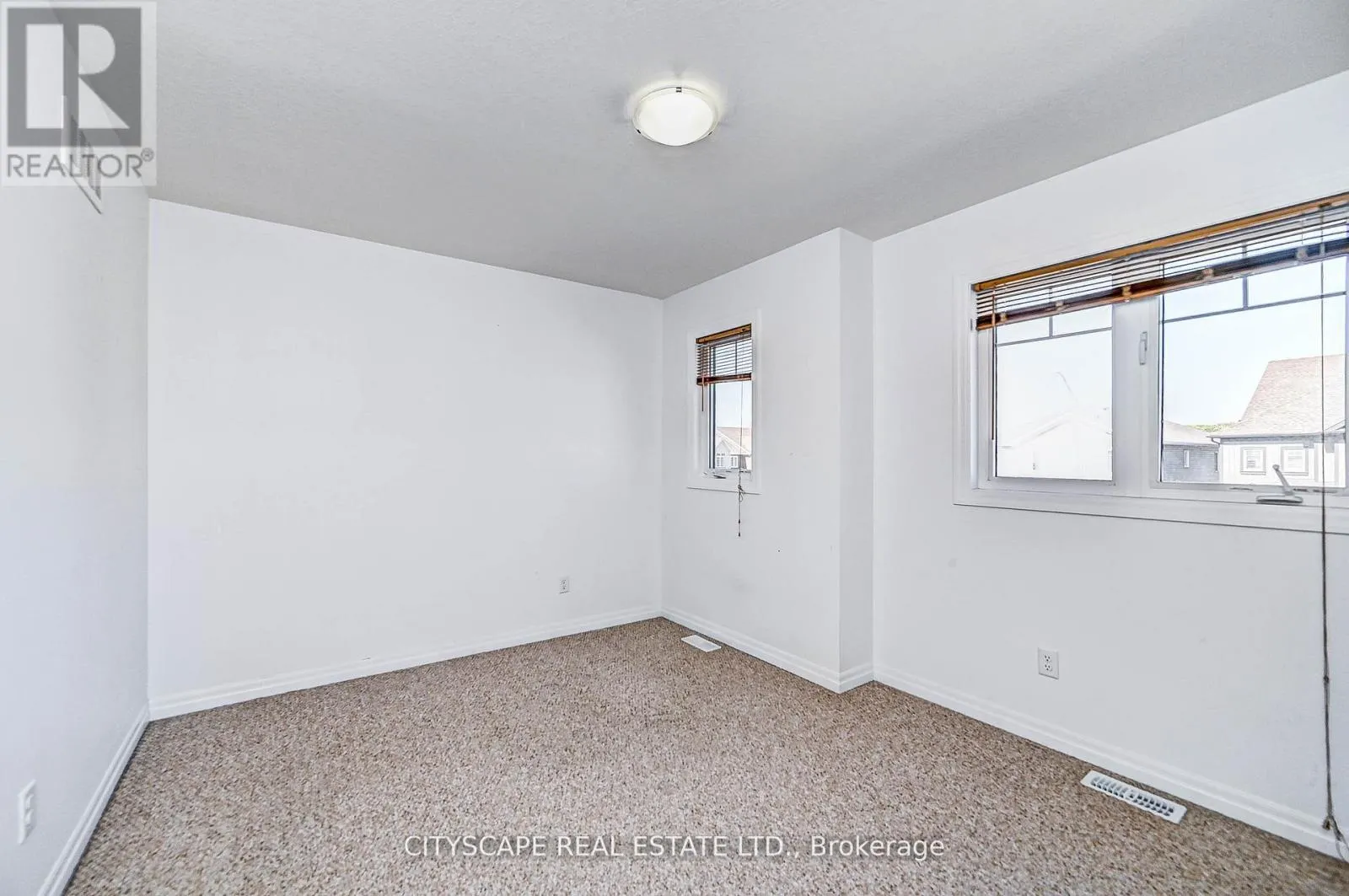 6 CASTLEBAY STREET