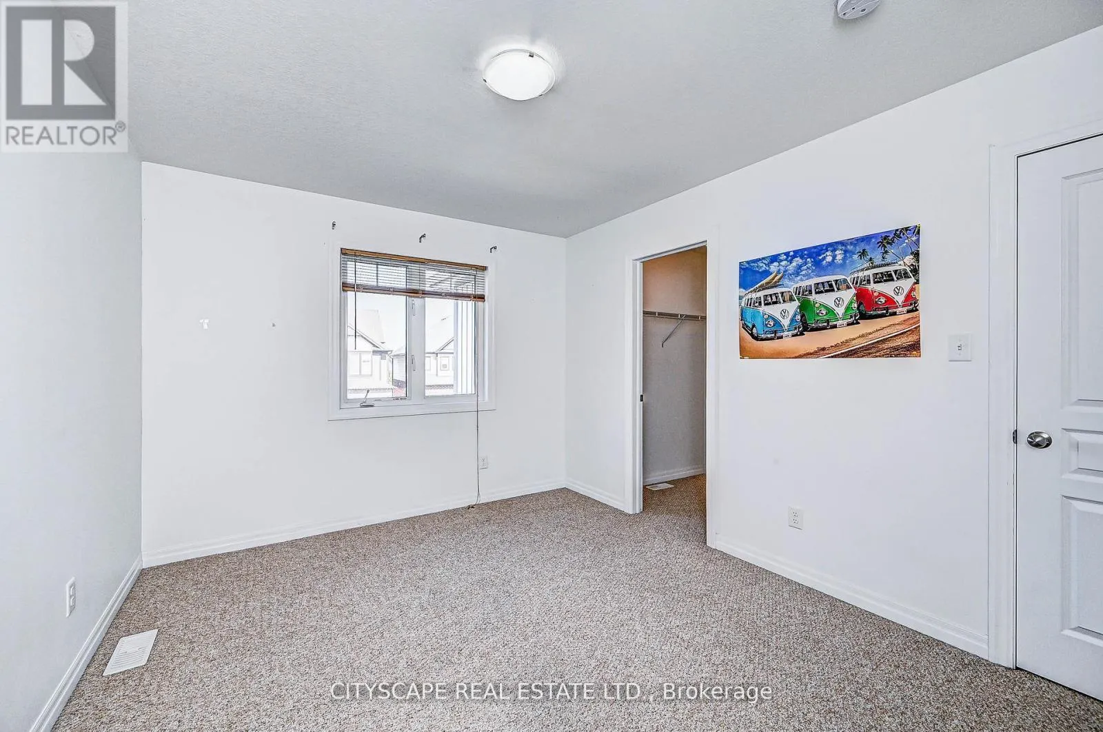 6 CASTLEBAY STREET