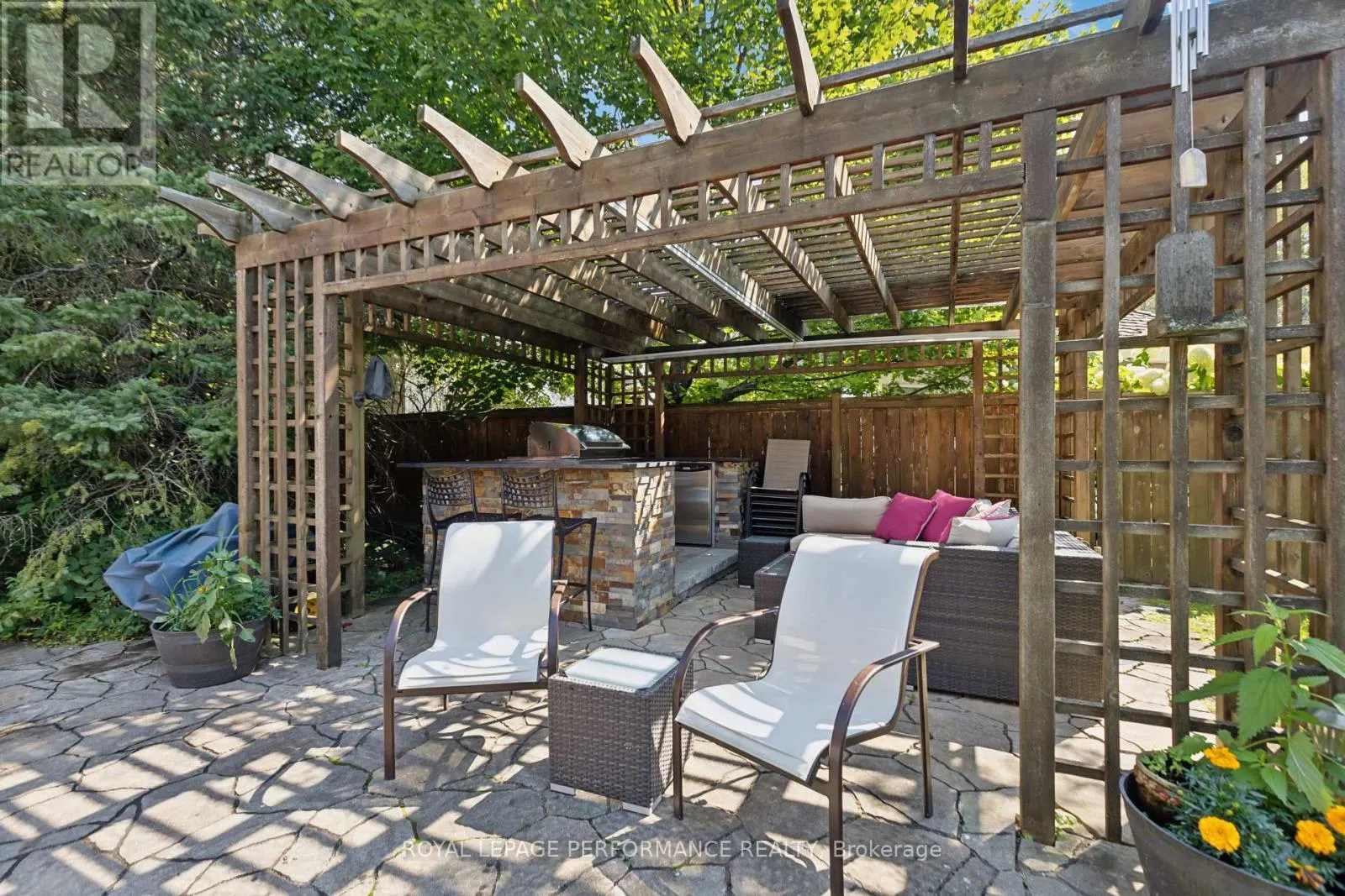 55 DELONG DRIVE