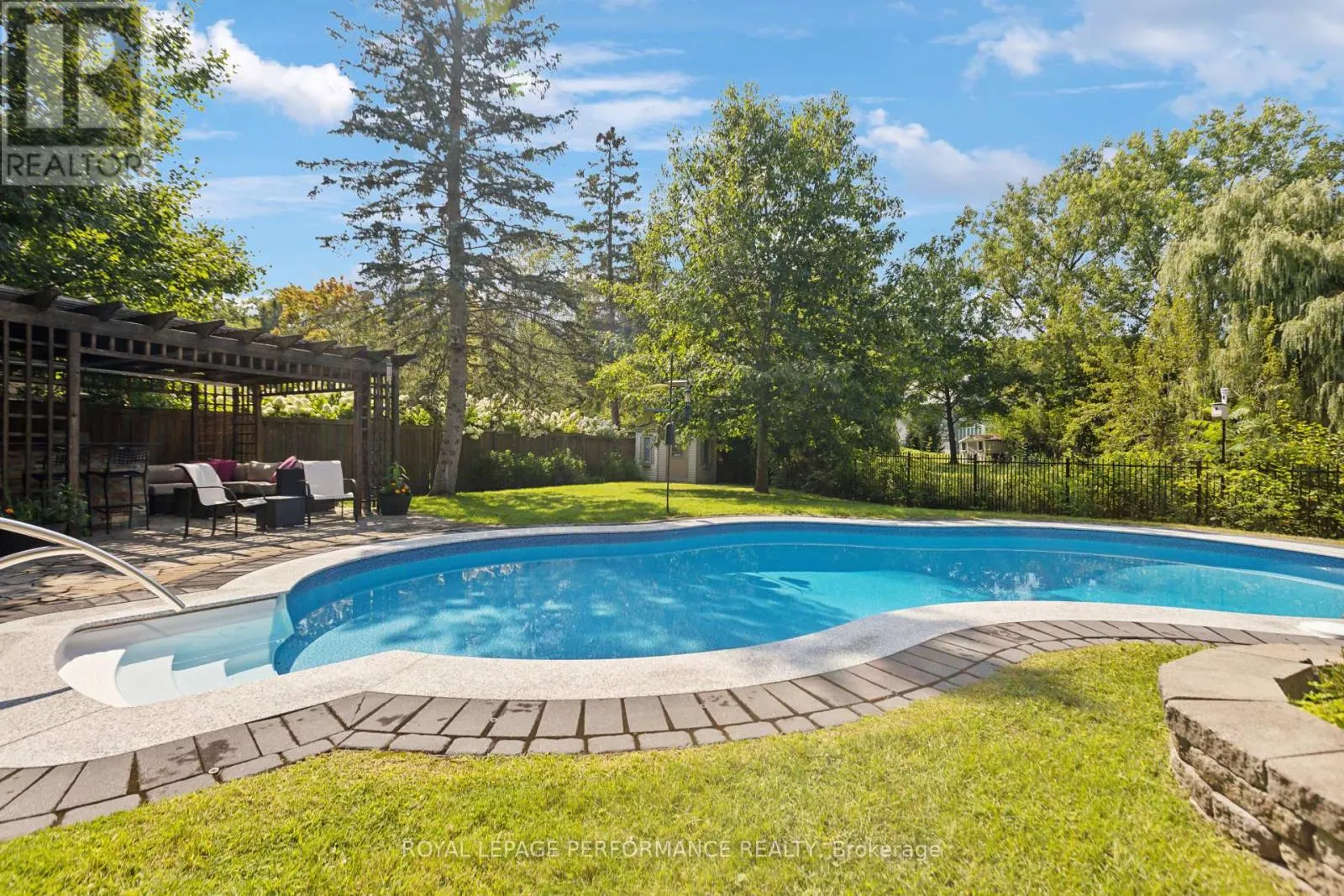 55 DELONG DRIVE