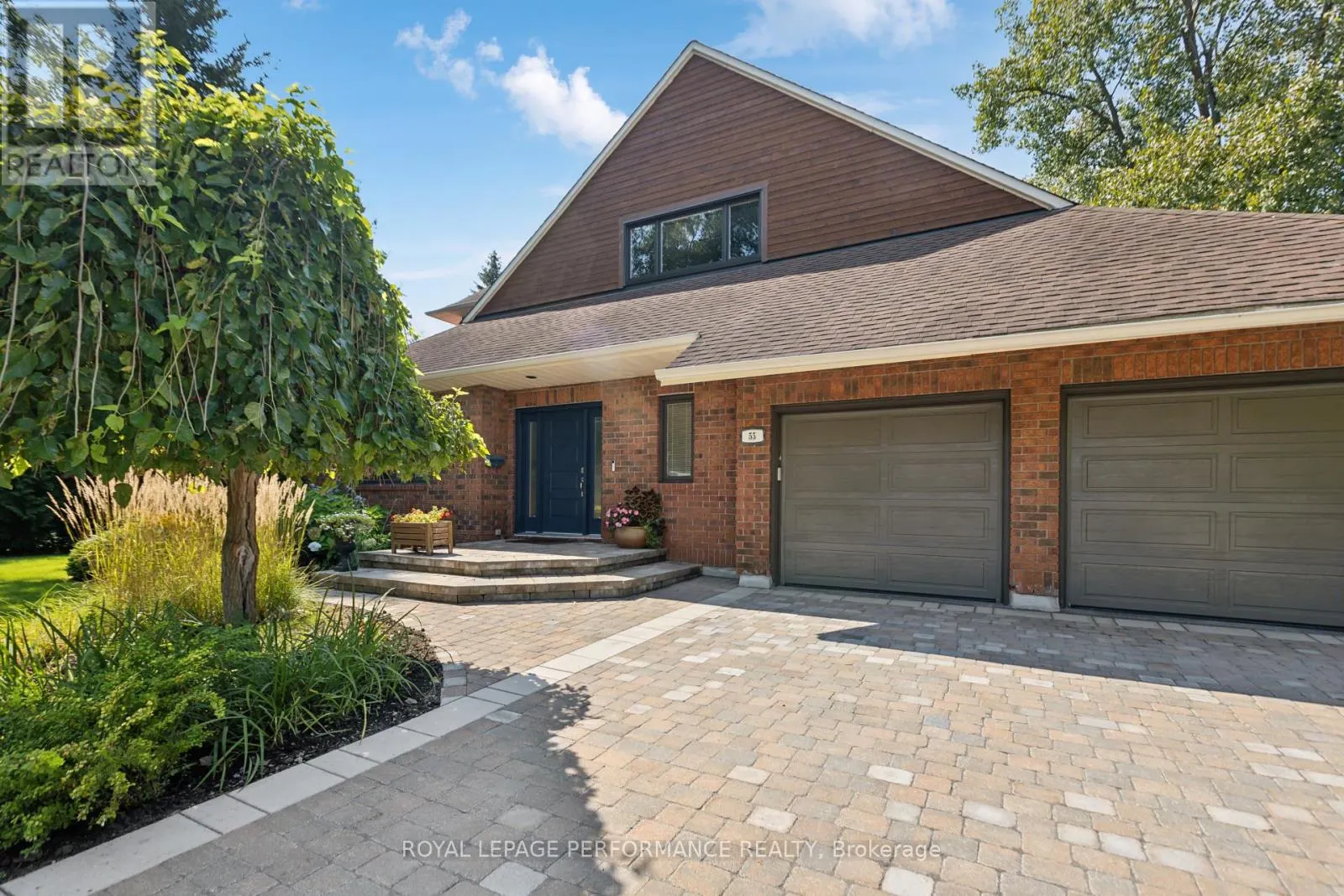 55 DELONG DRIVE