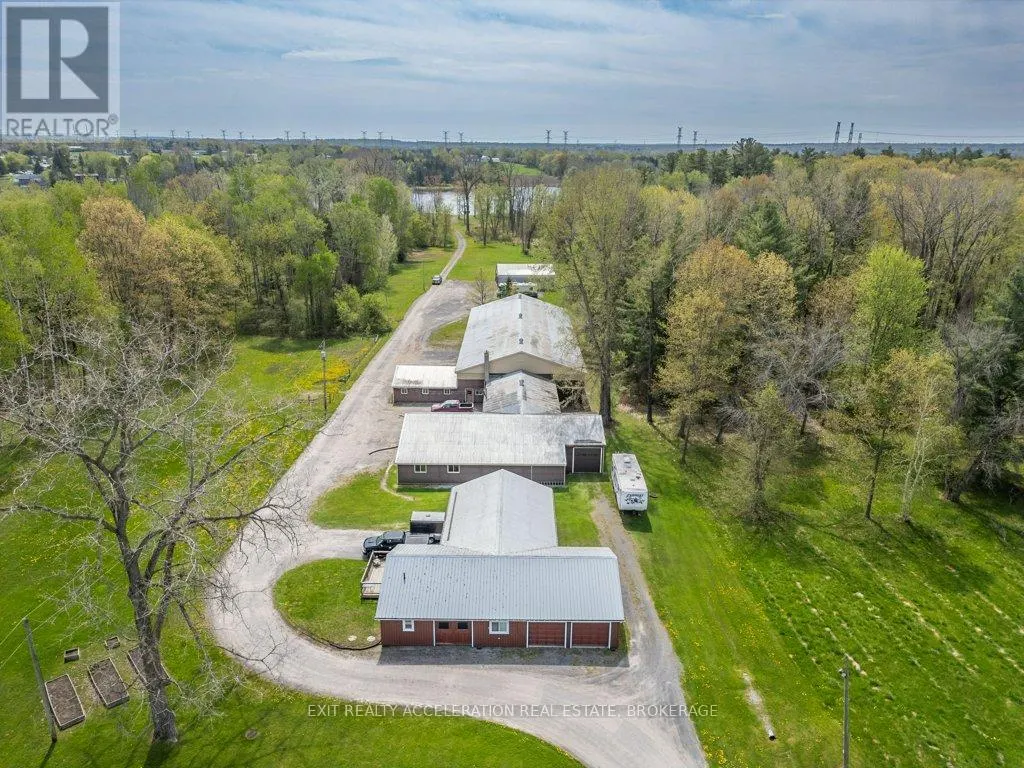 8738 COUNTY ROAD 2 W