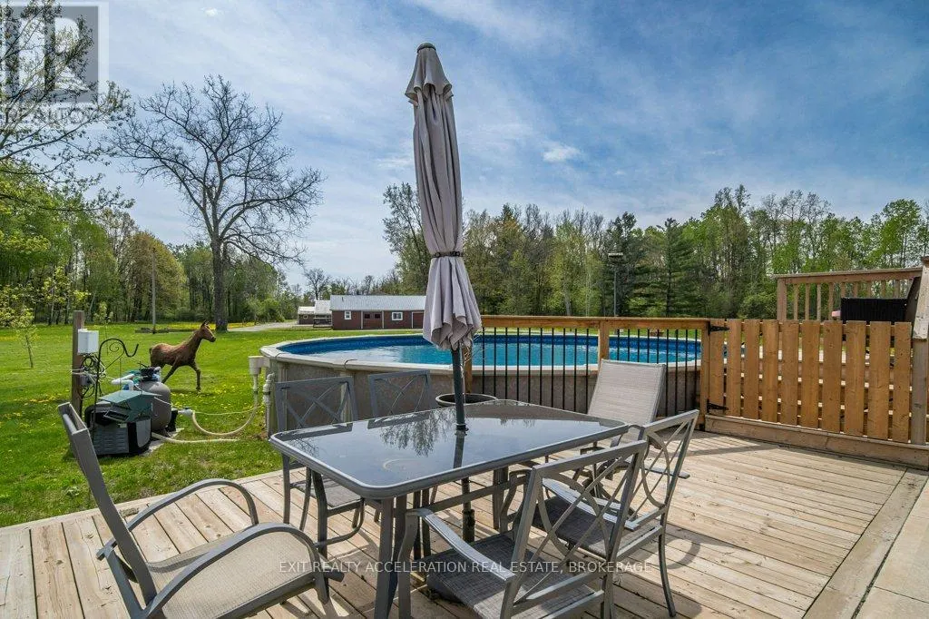8738 COUNTY ROAD 2 W
