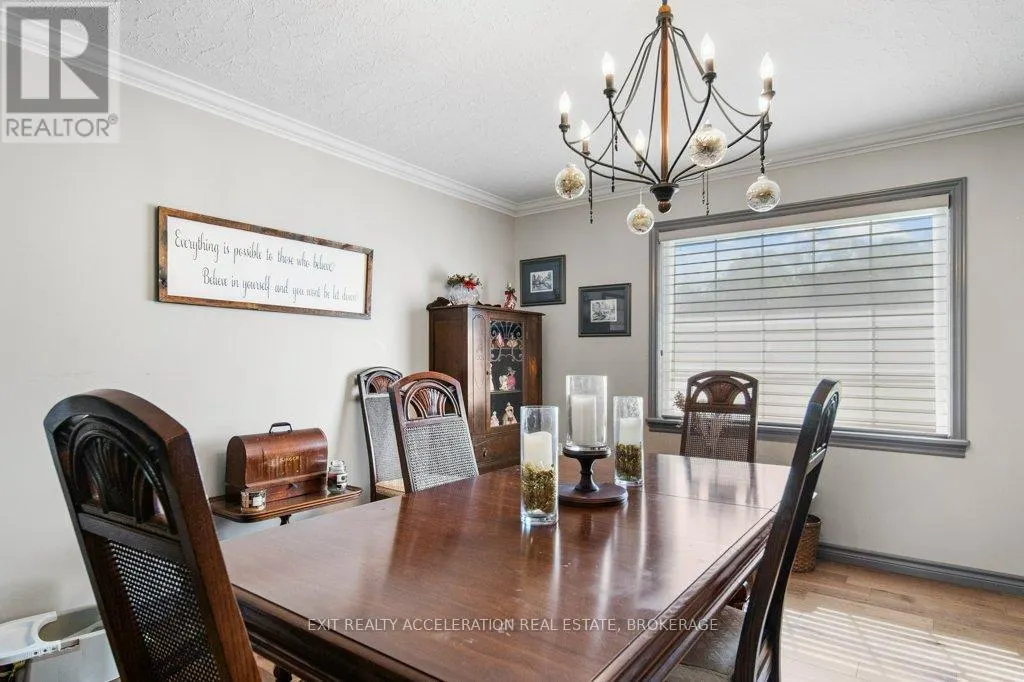 8738 COUNTY ROAD 2 W