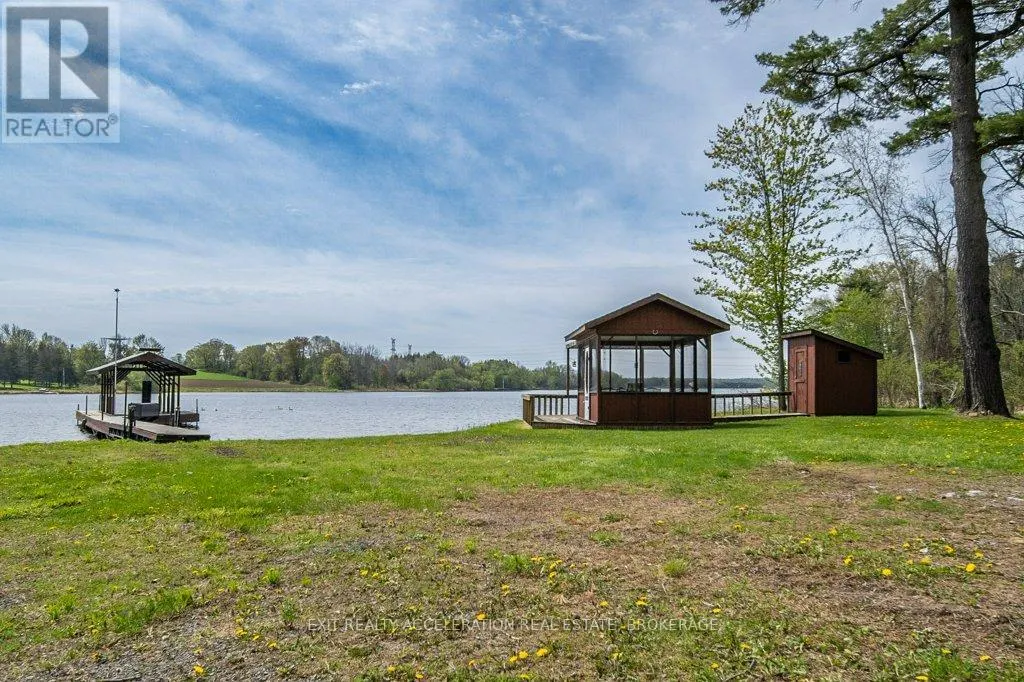 8738 COUNTY ROAD 2 W