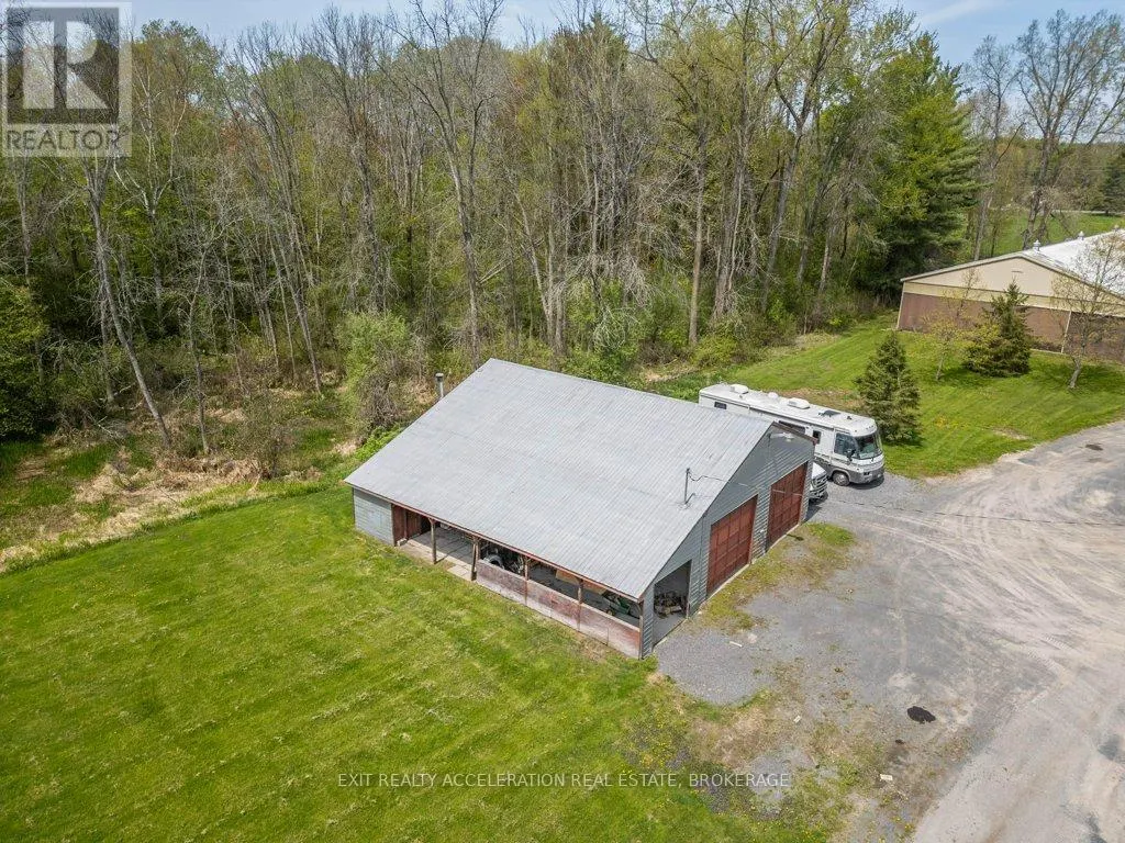 8738 COUNTY ROAD 2 W