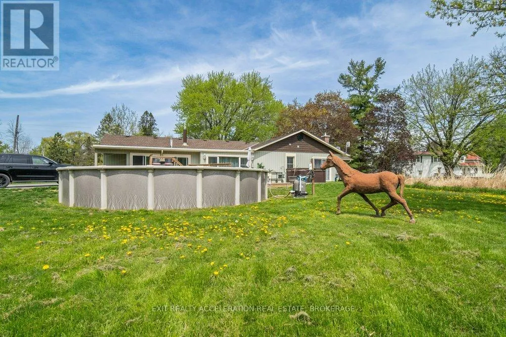 8738 COUNTY ROAD 2 W