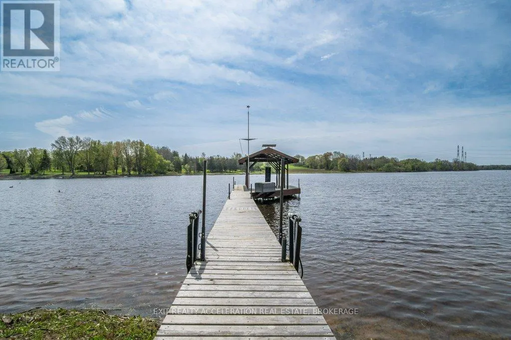 8738 COUNTY ROAD 2 W