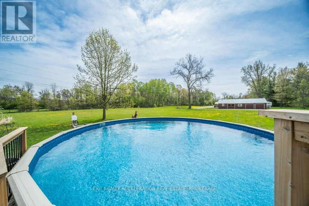 8738 COUNTY ROAD 2 W